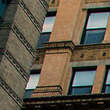 网络电话免费30分钟