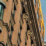 安全交易无忧的电话在线轰炸测试