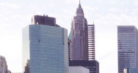 无需繁琐配置的免费短信云呼轰炸