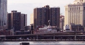 神奇的免费短信云呼轰炸